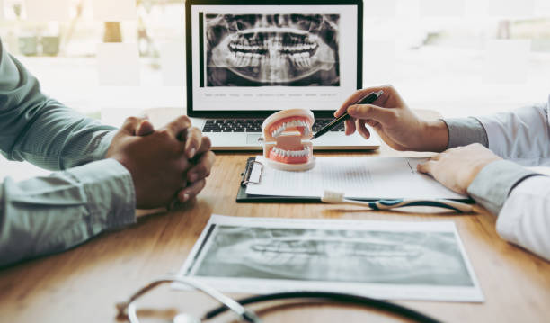 Best Emergency Tooth Extraction in Merlin, OR