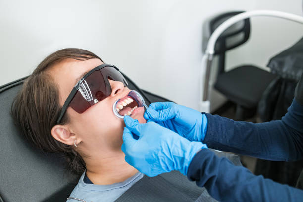 Best Emergency Treatment for Dental Infections or Abscesses in Merlin, OR