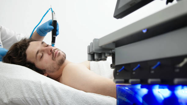 Best Emergency Dental Care for Broken or Chipped Teeth in Merlin, OR